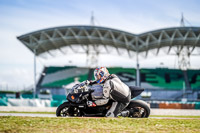 Sepang;event-digital-images;motorbikes;no-limits;peter-wileman-photography;trackday;trackday-digital-images